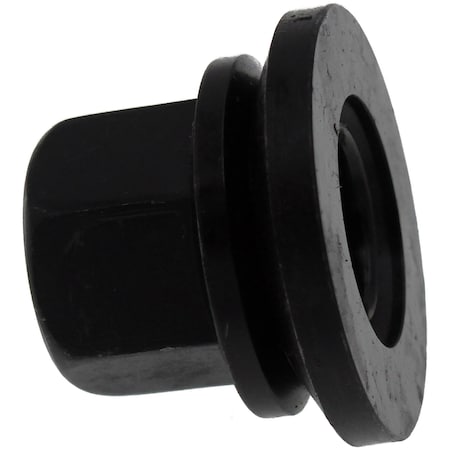 Dorman WHEEL NUT, 10PK 611-296